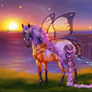 10448 TKS Hina'ea Etain