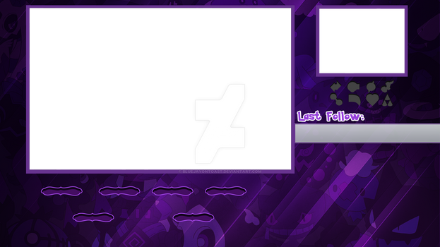 Pokemon Oras Ghost Type Layout By Bluejayontoast On Deviantart Pokemon Oras Ghost Type Layout By Bluejayontoast On Deviantart