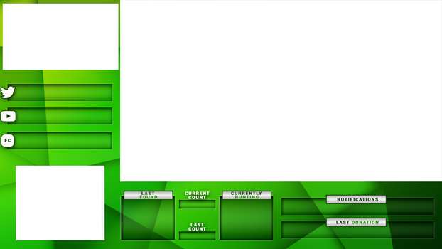 GreenPokemonLayout