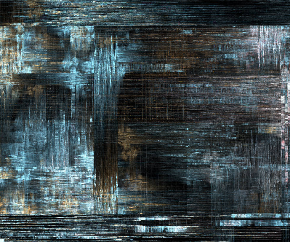 Universal Bar Code By Eralex61 On DeviantArt Universal Bar Code By Eralex61 On DeviantArt
