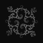 Mobius generalization by eralex61