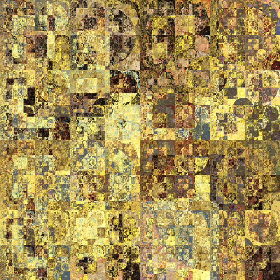 Color patterns by eralex61 on DeviantArt