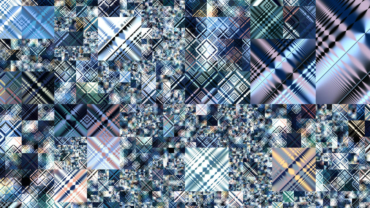 Strange colors game 2 by eralex61 on DeviantArt