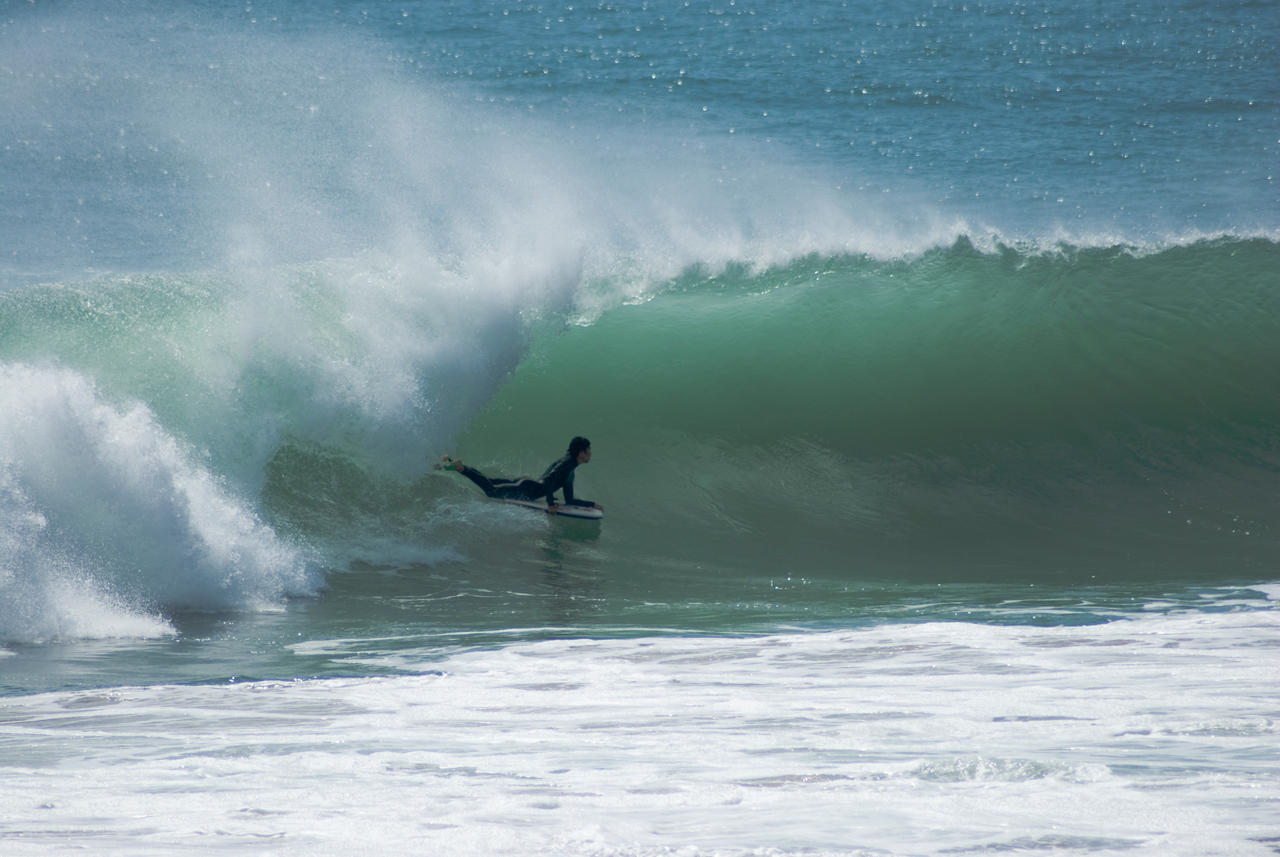 Bodyboard 31-03-08_05