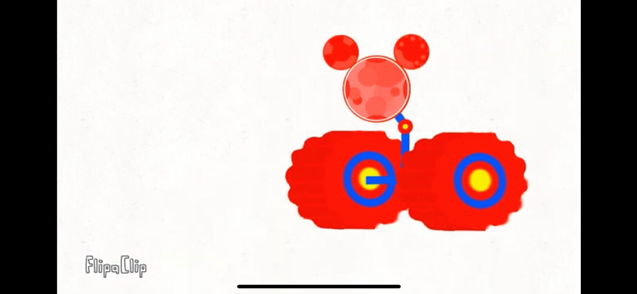 oh Ringdles: Big Wheels by ModNinja17 on DeviantArt