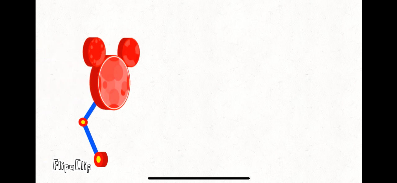 oh Ringles: Wheel by ModNinja17 on DeviantArt