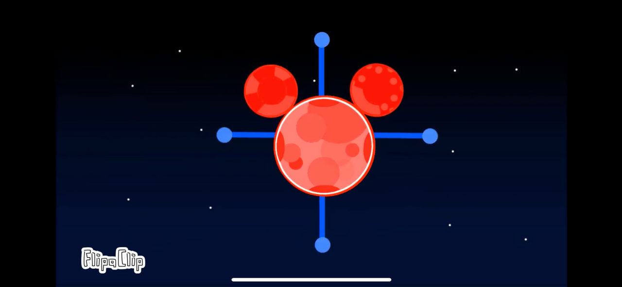 oh Ringles: Space 2 by ModNinja17 on DeviantArt