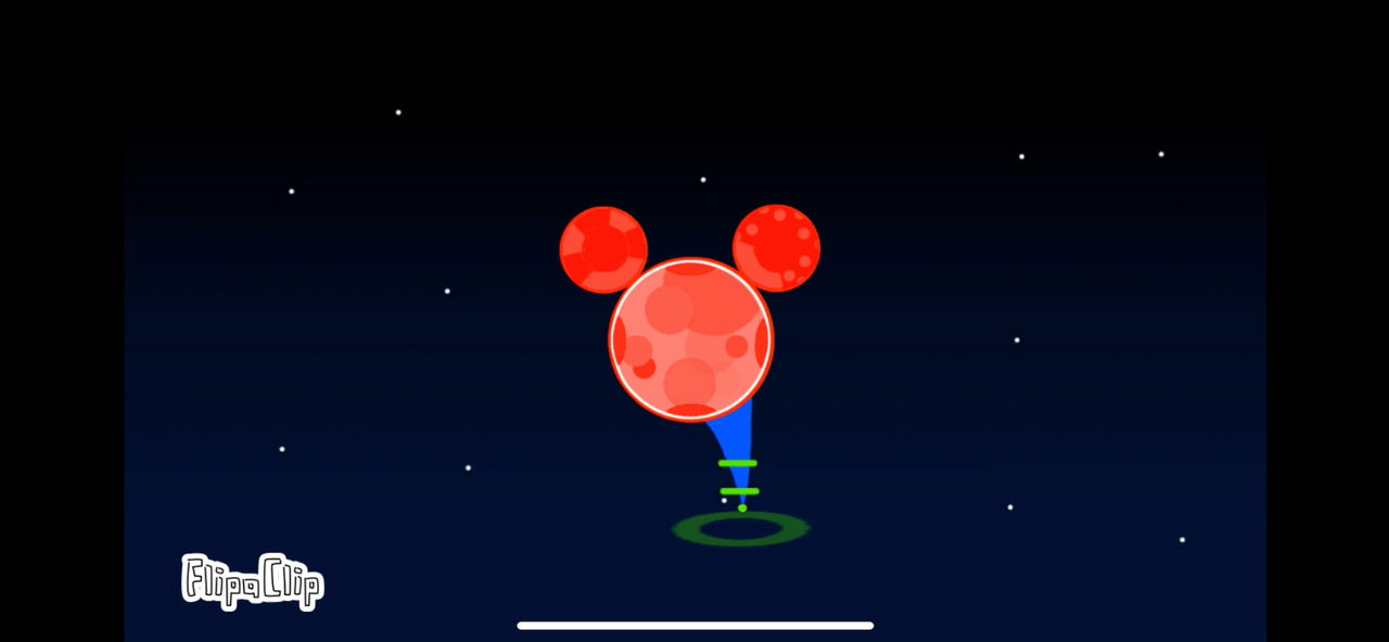 oh Ringles: Space 3 by ModNinja17 on DeviantArt