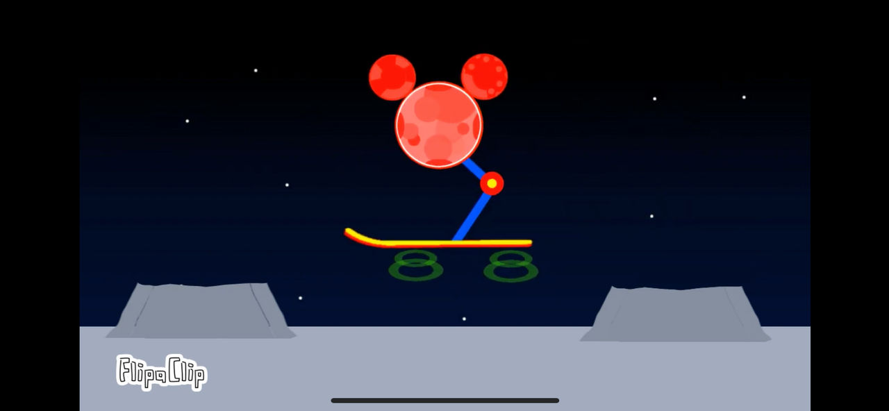 oh Ringles: Space 5 by ModNinja17 on DeviantArt