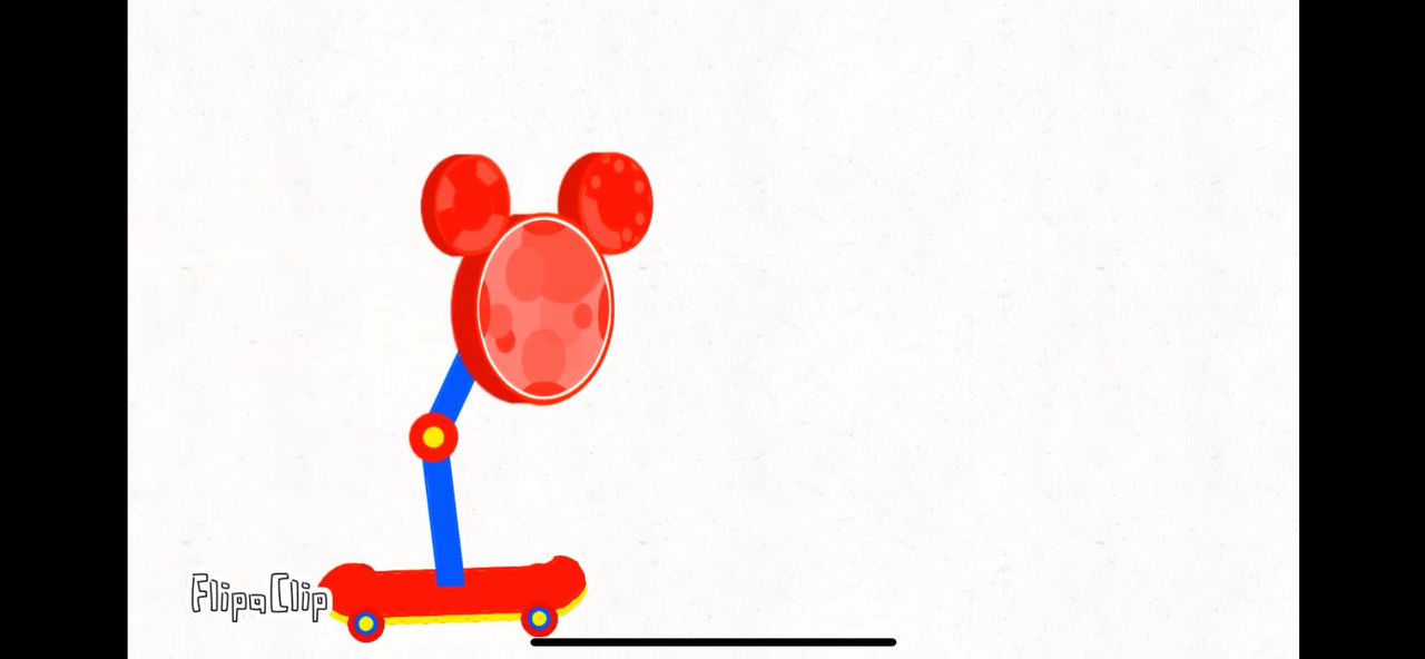 oh Ringles: Skateboard by ModNinja17 on DeviantArt