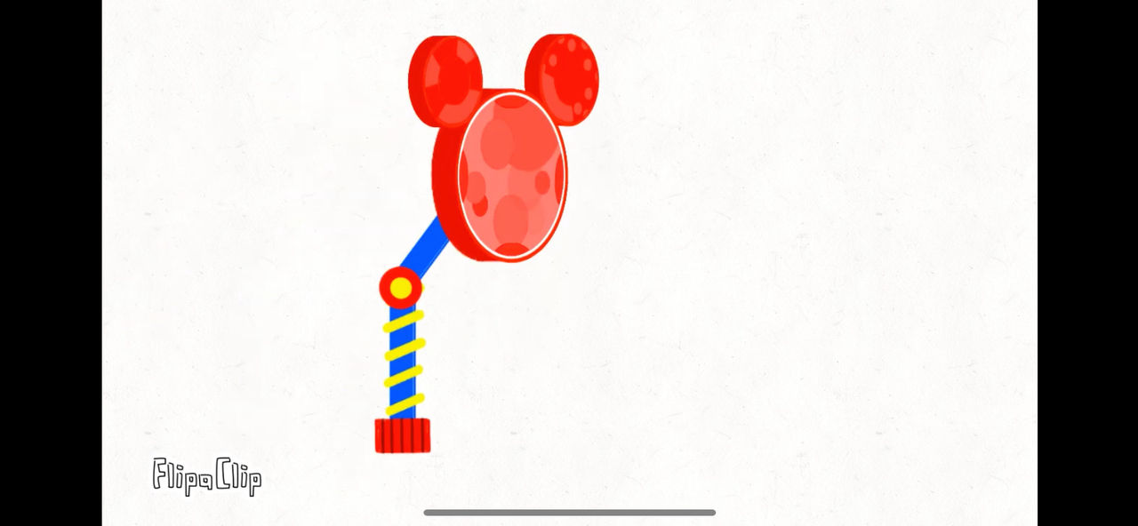 oh Ringles: Bounce by ModNinja17 on DeviantArt