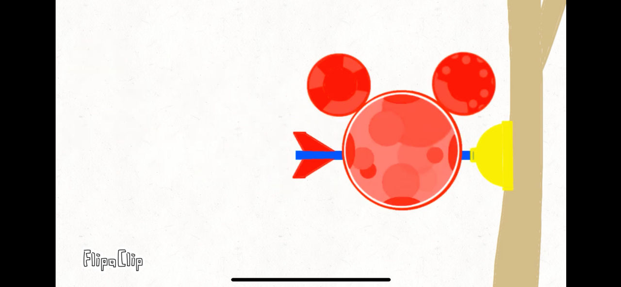 oh Ringles: Arrow by ModNinja17 on DeviantArt