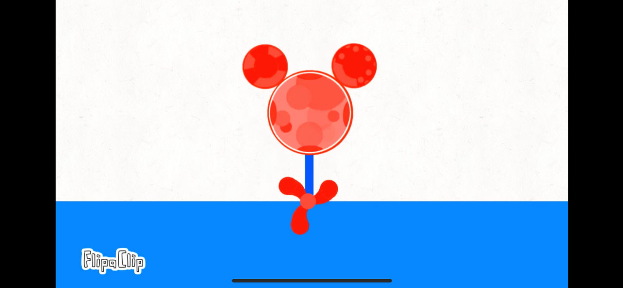 oh Ringles: Motor Front by ModNinja17 on DeviantArt