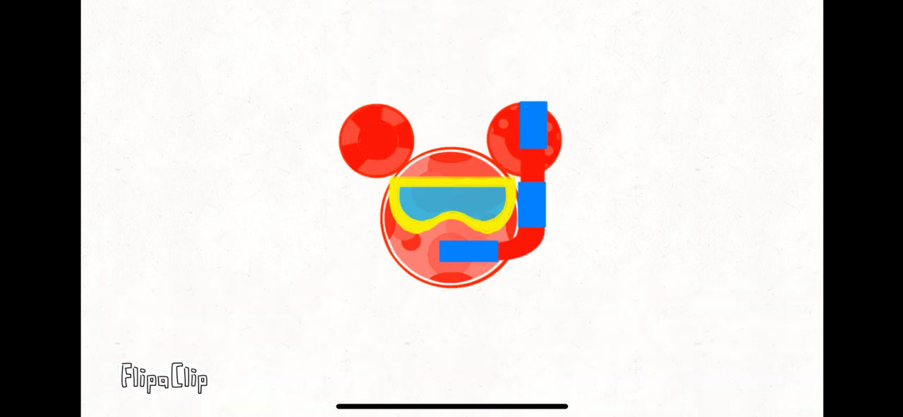 oh Ringles: Snorkel by ModNinja17 on DeviantArt