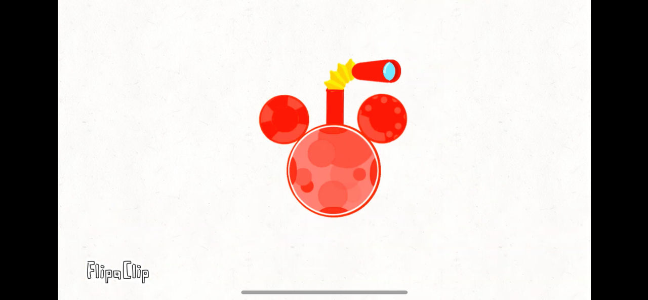 oh Ringles: Subarine by ModNinja17 on DeviantArt