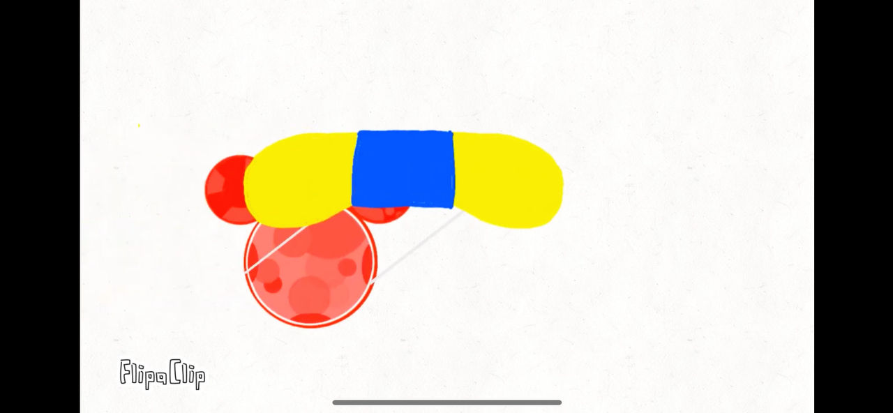 oh Ringles: Paraglide by ModNinja17 on DeviantArt