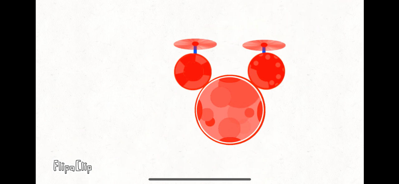 oh Ringles: 2 Propeller by ModNinja17 on DeviantArt