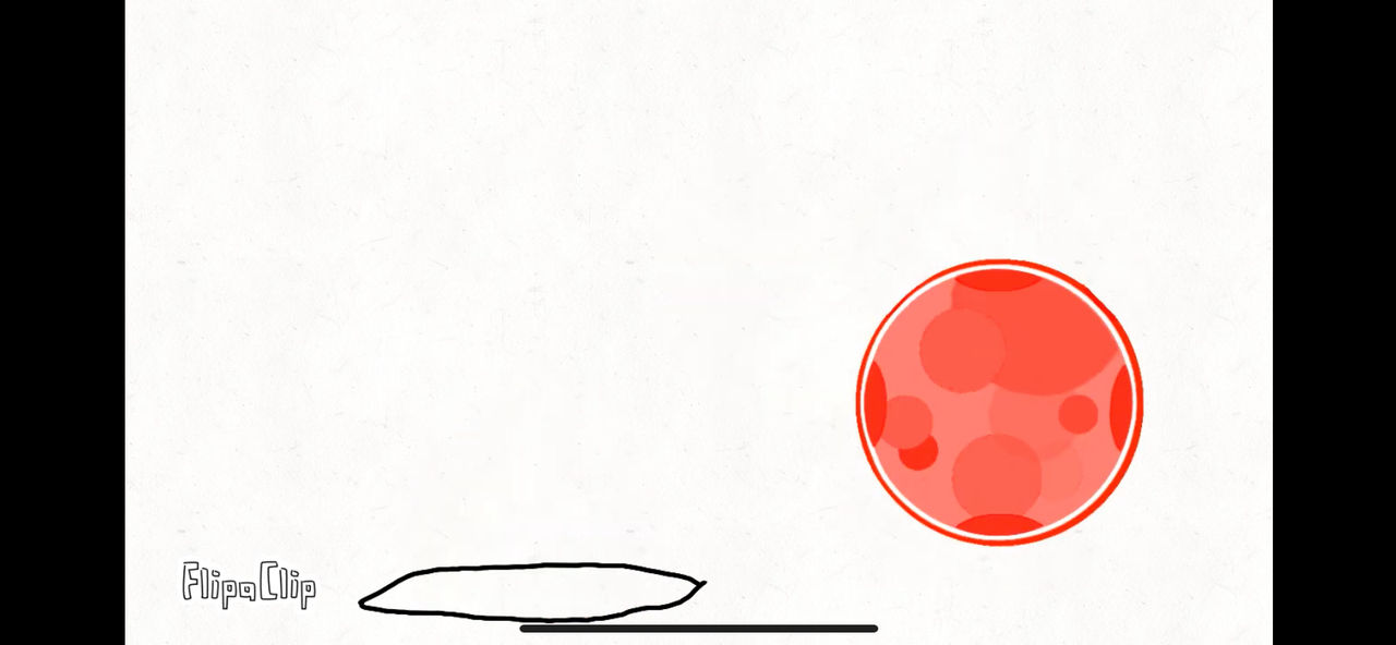 oh Ringles: Coin Front by ModNinja17 on DeviantArt