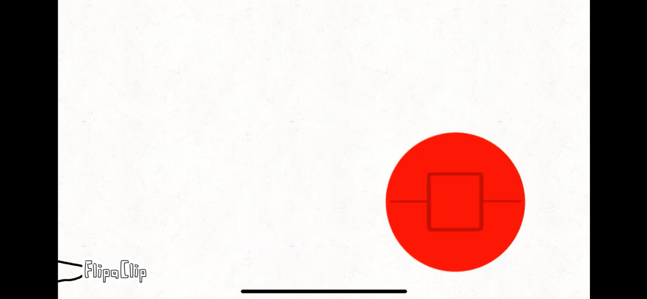 oh Ringles: Coin Back Size by ModNinja17 on DeviantArt