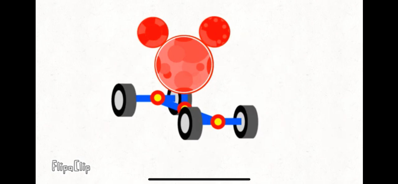 My Own : Oh Ringles 4 Wheels by ModNinja17 on DeviantArt