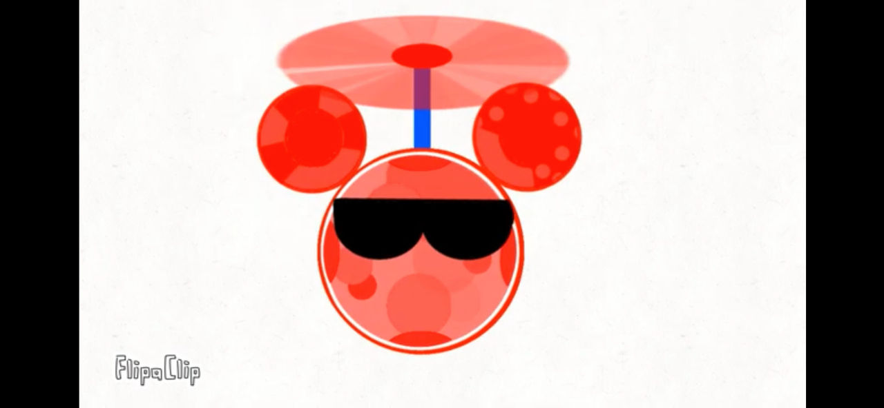 My Own : Oh Ringles Propeller by ModNinja17 on DeviantArt