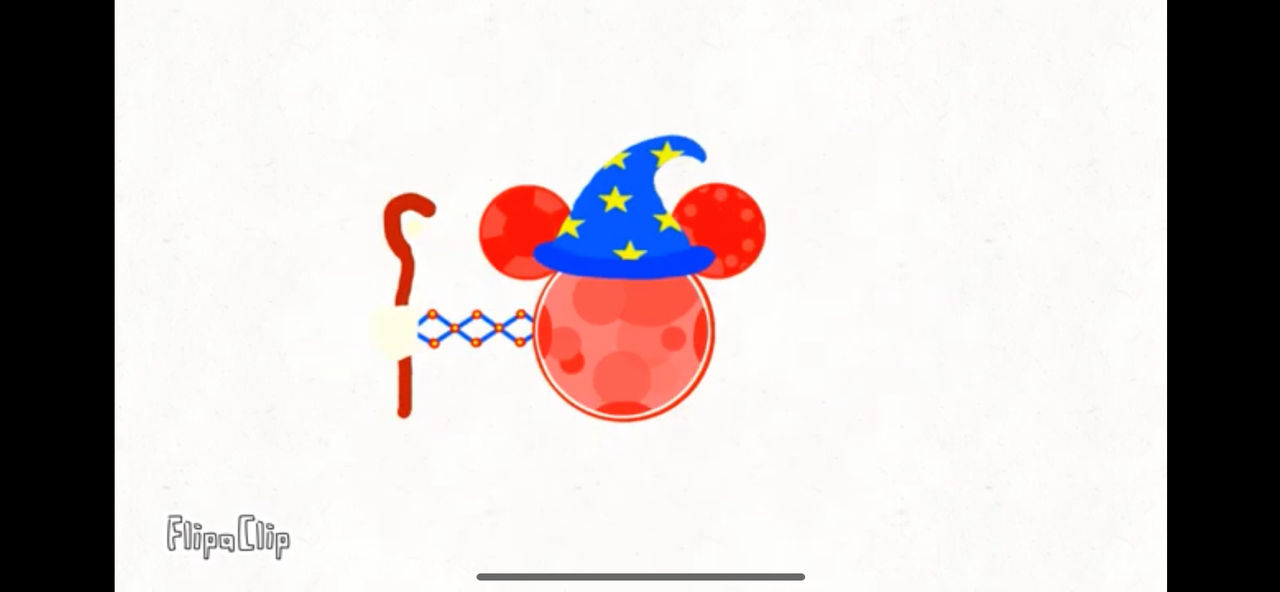 My Own : Oh Ringles Wizard by ModNinja17 on DeviantArt