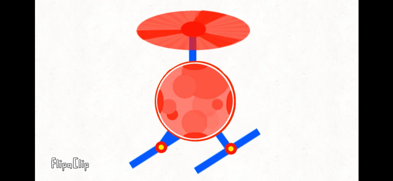 My Own : Oh Ringles Helicopter by ModNinja17 on DeviantArt