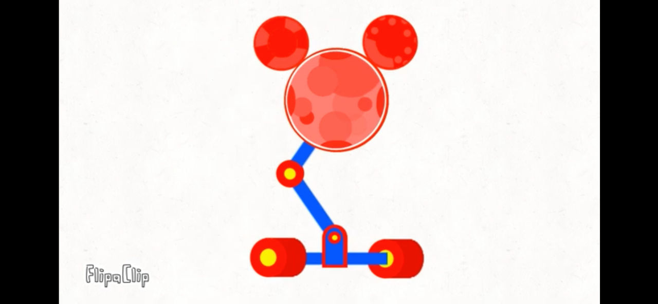 My Own : Oh Ringles SkateBoarding 2 by ModNinja17 on DeviantArt