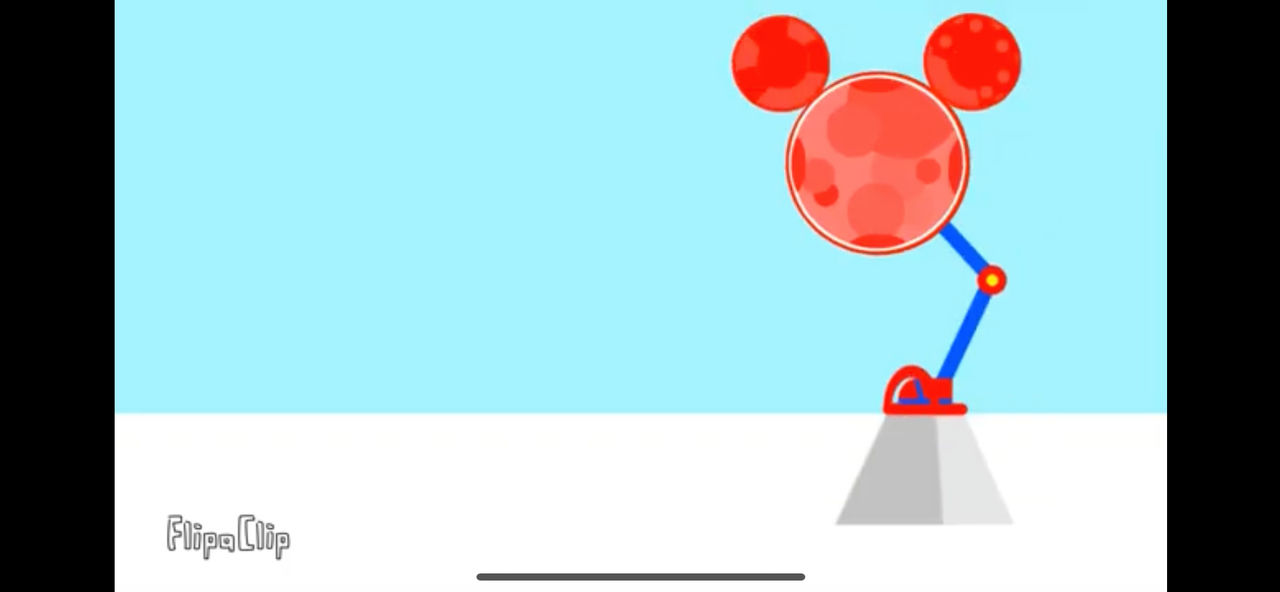 My Own : Oh Ringles Snowshoe 2 by ModNinja17 on DeviantArt