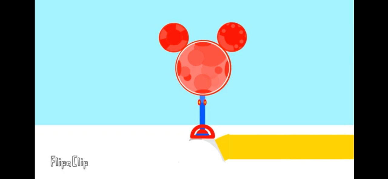 My Own : Oh Ringles Snowshoe 2 Front by ModNinja17 on DeviantArt