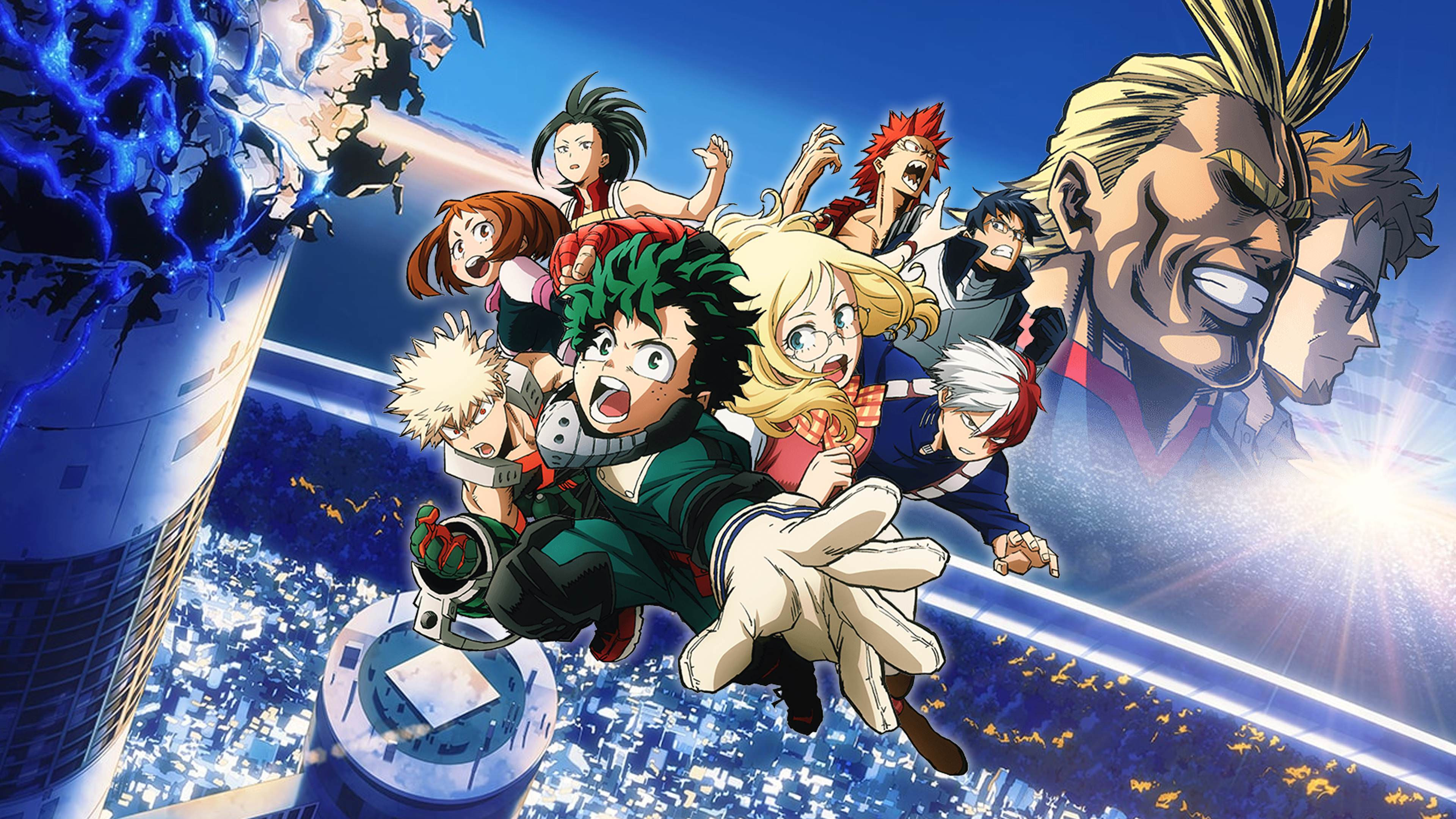 Wp5038681-katsudeku-wallpapers