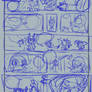 SoaB Chapter 0 page 20 sketch