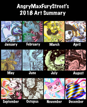 Télécharger gratuitement Images Manda Tee93 Hobbyist Digital Artist Deviantart le plus cool par