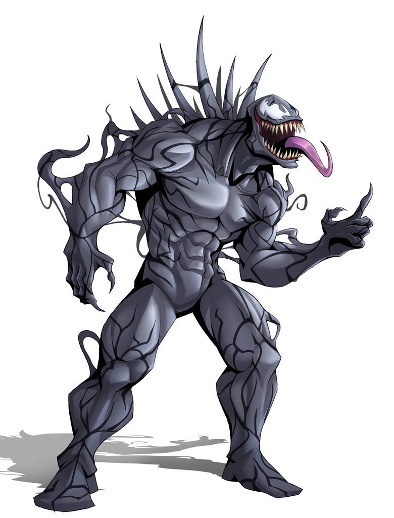 Riot by xxJokerL1mxX on DeviantArt