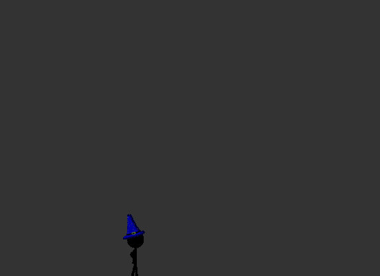 Wizards Testing Wizard. TEST by Barsik1 on DeviantArt