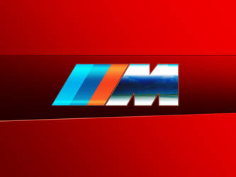 BMW M Division