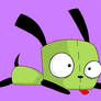 Gir