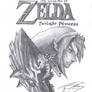 Twilight Princess