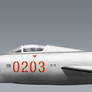 F-91 Albania