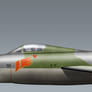 F-91 Belgium