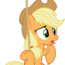 Applejack s04e20