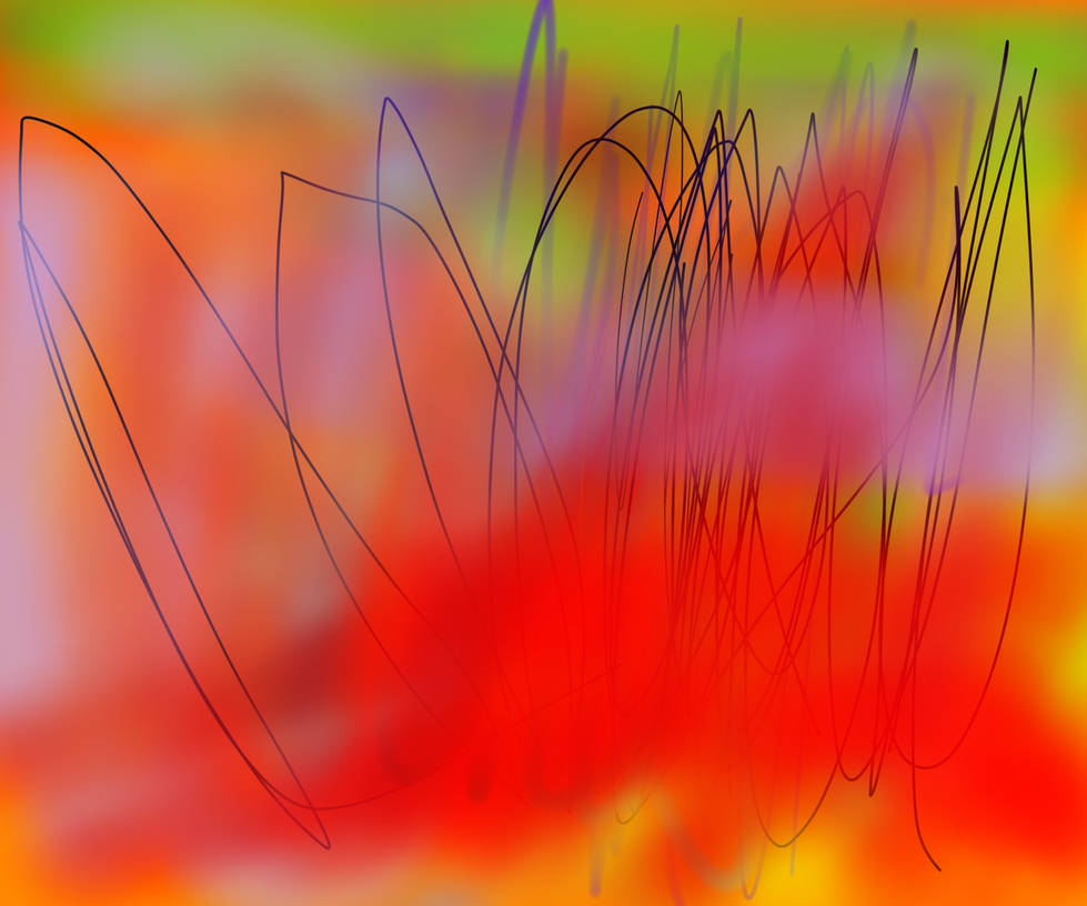 Ttfn by jkgrmi on DeviantArt