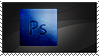 Photoshop stamp