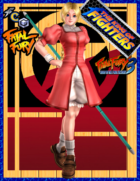 Lilly Kane by cardsoffighters on DeviantArt