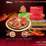 Pizza OneHot1