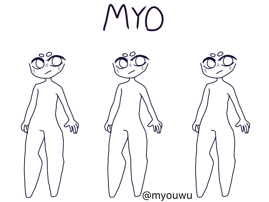 Free Adopt Base by Myouwu on DeviantArt