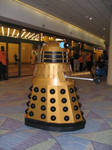 Fan Expo 2010 67 by Jadejj