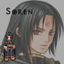 -Soren- .Fire Emblem.