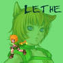 -Lethe- .Fire Emblem.