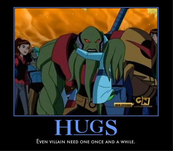 B10af Motivator: B10AF hugs by ReinyTheHighbreed on DeviantArt